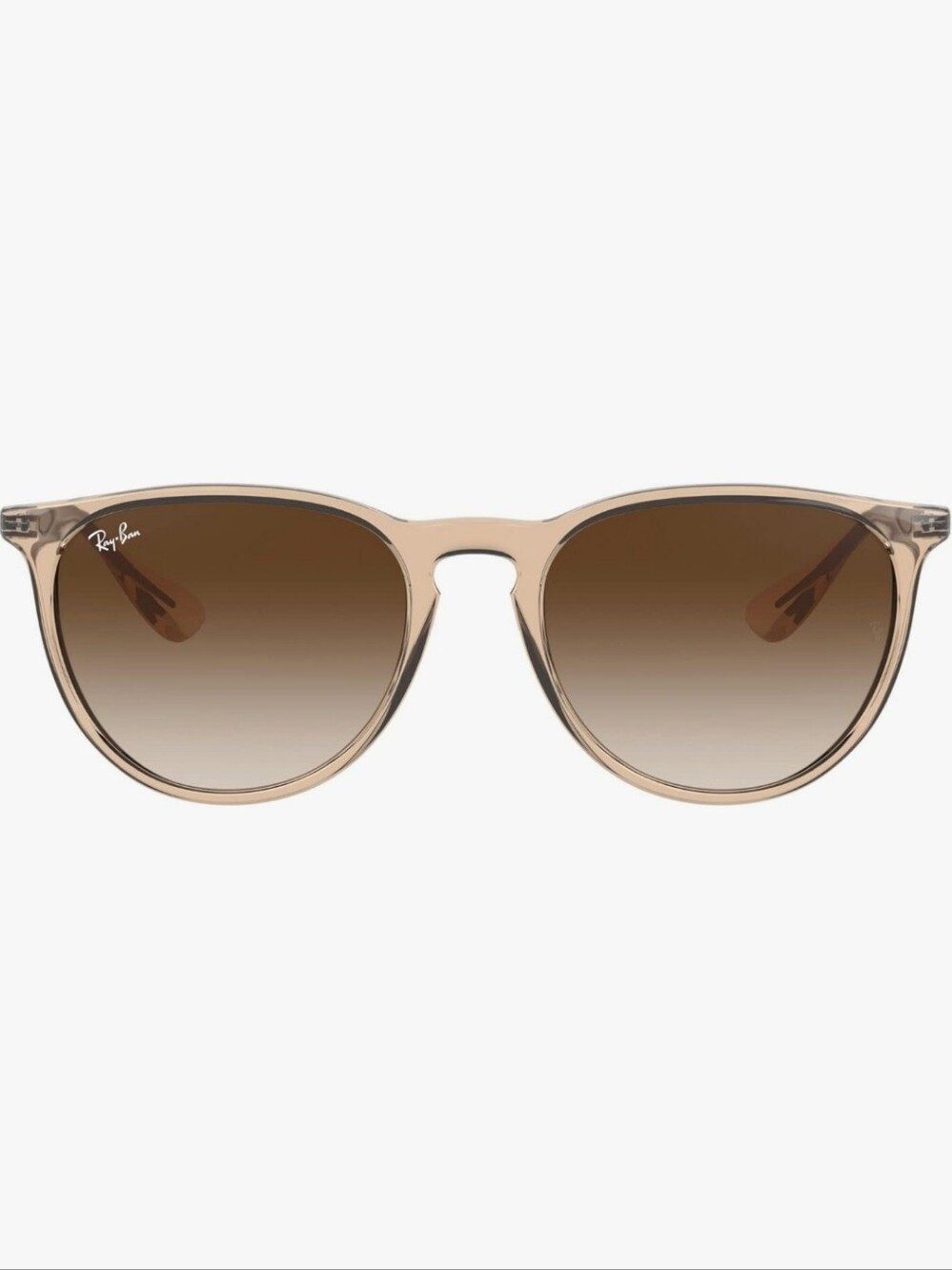 Ray-Ban unisex-adult 0rb4171 Sunglasses
